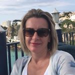 Profile Picture of Taryn Tyler (@tarharjack) on Instagram