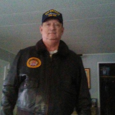 Profile Picture of Greg Crum (@GregCrum2) on Twitter