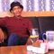 Profile Picture of Antonioronnie Keimetswe (@aaron.keimetswe) on Facebook
