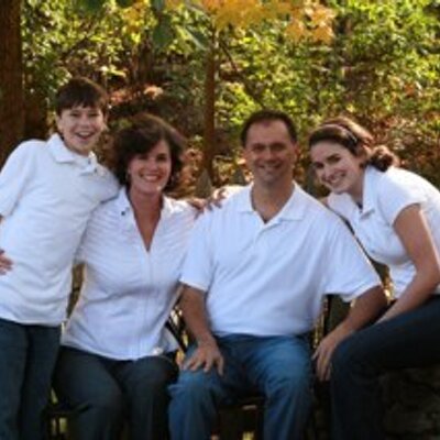 Profile Picture of Mike Pierson (@MikepiersonMike) on Twitter