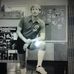 Profile Picture of Randy Treese (@randy.treese) on Facebook