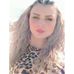 Profile Picture of Nadeen Nanaa (@nadeen.sy.332) on Facebook
