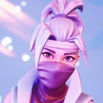 Profile Picture of August Scott (@AugustScott18) on Twitter