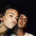 Profile Picture of Nathan Jorry (@nathan.jorry) on Facebook