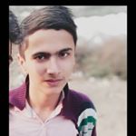 Profile Picture of Siddharth siddhu (@siddharth_choudhary_jatt) on Instagram