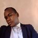 Profile Picture of Mrisho Kapela (@mrisho.kapela.353) on Facebook