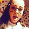 Profile Picture of shanice💙❤💚 (@16shanice.stokes2004) on Tiktok