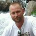 Profile Picture of Aaron Storrs (@aaron.storrs) on Facebook