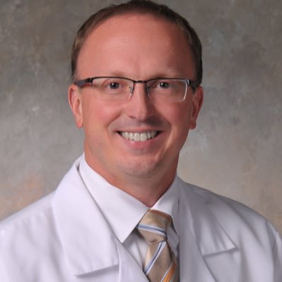 Profile Picture of Jonathan Eddinger (@J_Eddinger) on Twitter