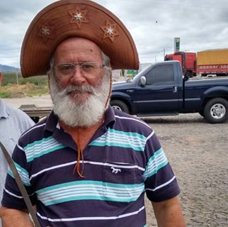 Profile Picture of Antonio Caporaso (@antonio.caporaso.125) on Facebook