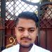 Profile Picture of Anup Adhikari (@anup.adhikari.798278) on Facebook