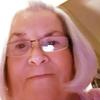 Profile Picture of Karen Whitman602 (@@karenwhitman5) on Tiktok