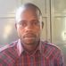 Profile Picture of David Nsona Pince (@david.pincesnsona) on Facebook