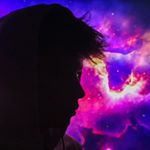 Profile Picture of Thomas Barrington (@thomas._.barr) on Instagram