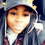 Profile Picture of LaLa Gates (@natisha.brickey) on Instagram