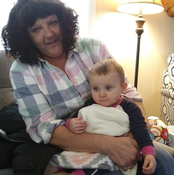 Kimberly Bloom - Poshmark Profile Picture of Kimberly Bloom (@kba1965) on Poshmark