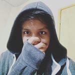 Profile Picture of Emanuel Armstrong (@byllyee) on Instagram