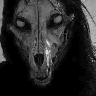 Profile Picture of Ian Perez Lezama (@IanPerezLezama1) on Twitter