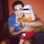 Profile Picture of Hugo Viveros (@tono_viveros) on Instagram