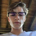 Profile Picture of Adam Crane (@adam.crane) on Instagram
