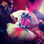 Profile Picture of Elsa Trinidad!! (@babygirl_elsa5) on Instagram