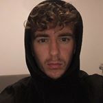 Profile Picture of Miles Wallace (@milesw2001) on Instagram