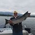 Profile Picture of Pete Tardif (@pete.tardif.75) on Facebook