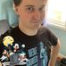 Profile Picture of Brian Saeger (@skywalkerbrian2) on Facebook
