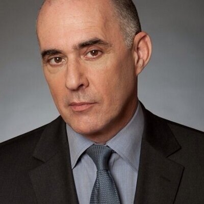 Profile Picture of Paul Jay (@Paul__Jay) on Twitter