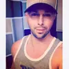 Profile Picture of Brian Draeger908 (@@briandraeger1) on Tiktok