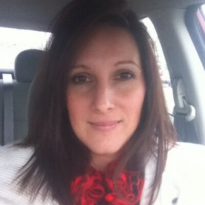 Profile Picture of Aimee Markoff Heath (@AimeeMark9) on Twitter