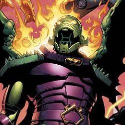 Profile Picture of Tony Ray Brigman (@IVIrBigboss) on Twitter