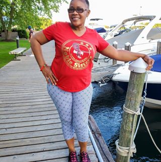 Profile Picture of Garmai Thomas (@garmai.thomas.5) on Facebook