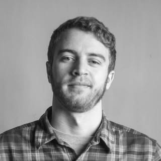 Profile Picture of Robert Fritsche (@robert_fritsche) on Instagram