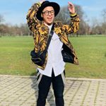 sushant khatri - Instagram Profile Picture of sushant khatri (@susant_khatri_148) on Instagram