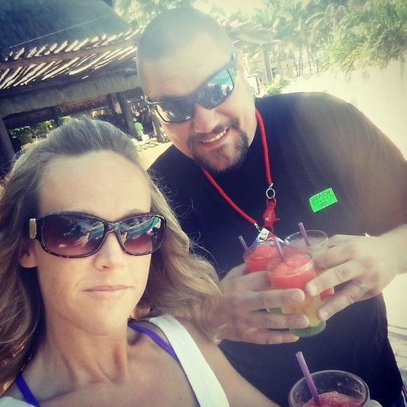 Profile Picture of Tim Saylor (@tsaylorii) on Poshmark