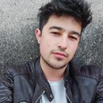 Profile Picture of PedrozAlex (@alex_pedroza) on Instagram
