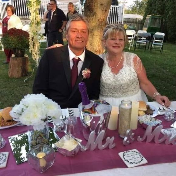 Profile Picture of Paul Cunningham (@pdcunningham88) on Poshmark