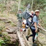 Profile Picture of Danielle Woeste (@dm_woeste) on Instagram