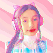 Profile Picture of Vivían Forero (@vivianforero4023) on Youtube