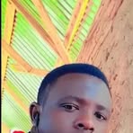 Profile Picture of Alex Jafari (@Alex-Jafari) on Facebook