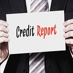 Profile Picture of Shelby Howard (@ruby38578tay) on Flickr