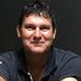 Profile Picture of Craig Callaghan (@craig.callaghan.77) on Facebook