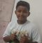 Profile Picture of Jonathan Saade (@jonathan.saade.545) on Facebook