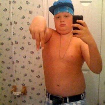 Profile Picture of Aaron Coco (@AaronCoco1) on Twitter