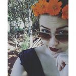 Profile Picture of Ana Paula (@anapaulabusatto) on Instagram