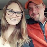 Profile Picture of Josh Gwin (@josh.gwin.5) on Instagram