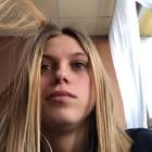 Kaja Miler (@luciakmille) |... - Tiktok Profile Picture of   Kaja Miler (@luciakmille) |... (@luciakmille) on Tiktok