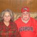 Profile Picture of Kenneth Mcarthur (@kenneth.mcarthur.96) on Facebook