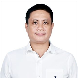 Profile Picture of Cazhanone Fourrough JM (@jocasianan) on Facebook